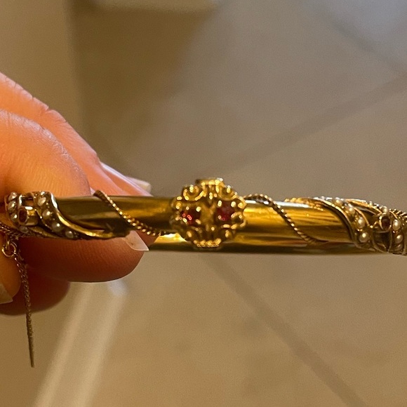 Label - Picture 8 of 10